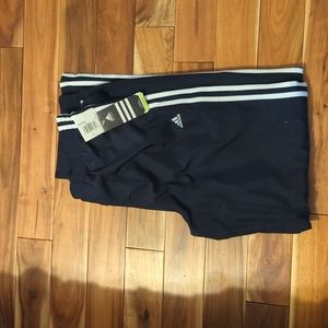 Adidas Revo Pant Dark Navy size Large